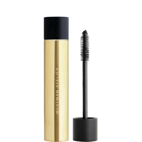 gucci westman eye love you mascara|Makeup How To: Eye Love You Mascara .